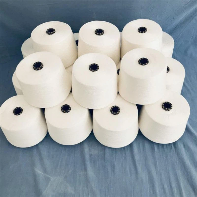 Joustava komposiittilanka Puolihimmeä lanka