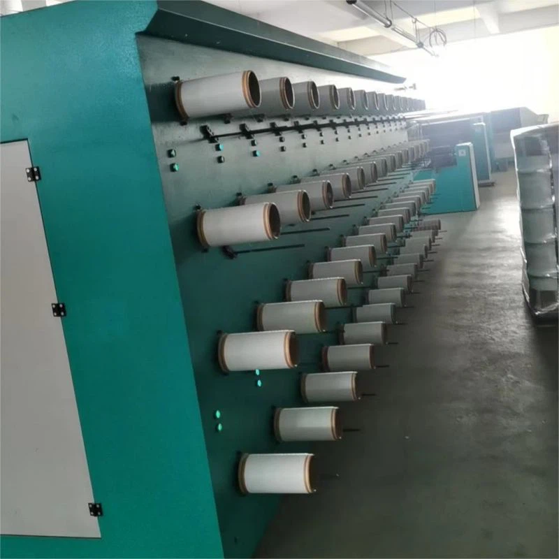 product-800-800 product-800-800