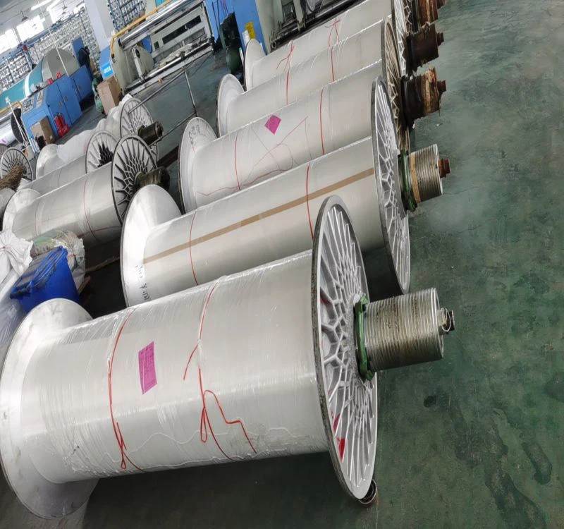 product-800-750 product-800-750